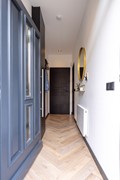 brunahildestraat50-007.jpg