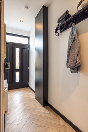 Medium property photo - Brunahildestraat 50, 6443 XJ Brunssum