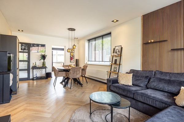 Medium property photo - Brunahildestraat 50, 6443 XJ Brunssum
