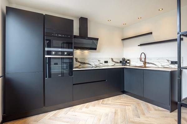 Medium property photo - Brunahildestraat 50, 6443 XJ Brunssum