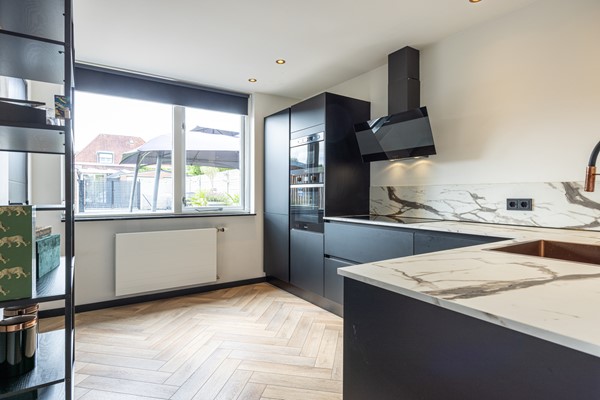 Medium property photo - Brunahildestraat 50, 6443 XJ Brunssum