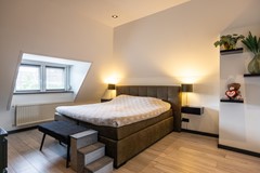 brunahildestraat50-024.jpg