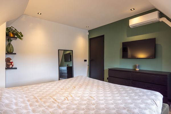 Medium property photo - Brunahildestraat 50, 6443 XJ Brunssum