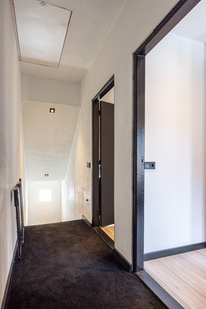 Medium property photo - Brunahildestraat 50, 6443 XJ Brunssum