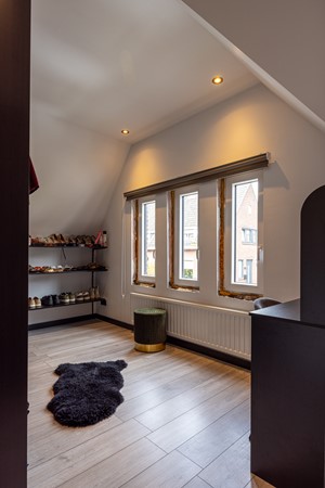 Medium property photo - Brunahildestraat 50, 6443 XJ Brunssum