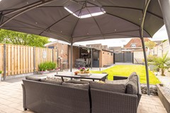 brunahildestraat50-029.jpg