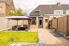 brunahildestraat50-032.jpg