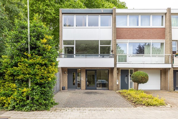 Te koop: Geenstraat 23, 6162 XW Geleen