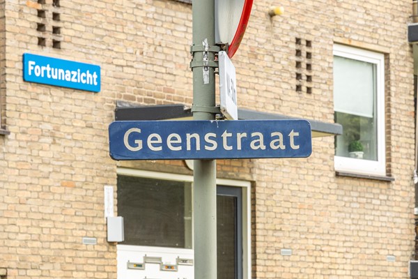 Medium property photo - Geenstraat 23, 6162 XW Geleen