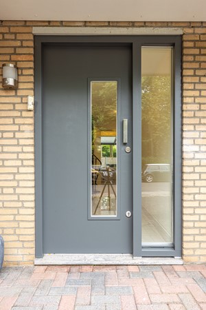 Medium property photo - Geenstraat 23, 6162 XW Geleen