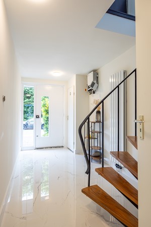 Medium property photo - Geenstraat 23, 6162 XW Geleen