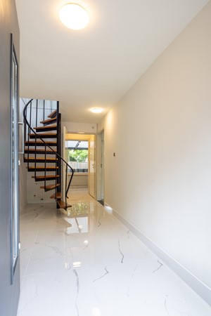 Medium property photo - Geenstraat 23, 6162 XW Geleen