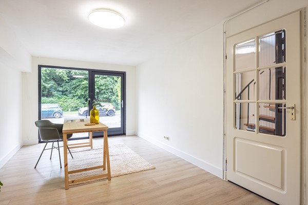 Medium property photo - Geenstraat 23, 6162 XW Geleen