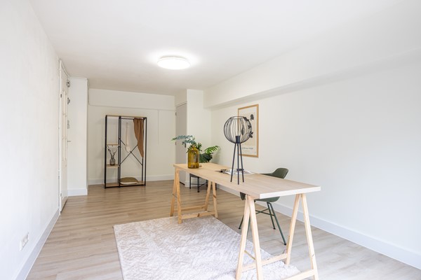 Medium property photo - Geenstraat 23, 6162 XW Geleen