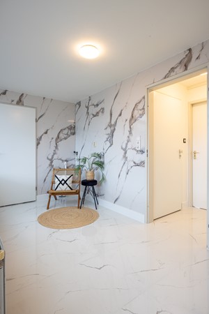 Medium property photo - Geenstraat 23, 6162 XW Geleen