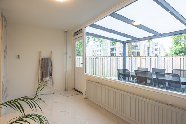 Medium property photo - Geenstraat 23, 6162 XW Geleen