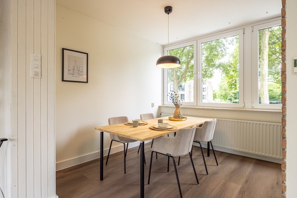 Medium property photo - Geenstraat 23, 6162 XW Geleen