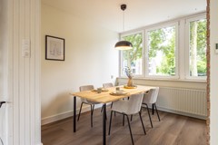 geenstraat23-021.jpg