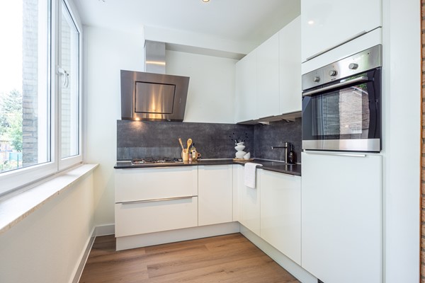 Medium property photo - Geenstraat 23, 6162 XW Geleen