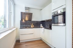 geenstraat23-023.jpg
