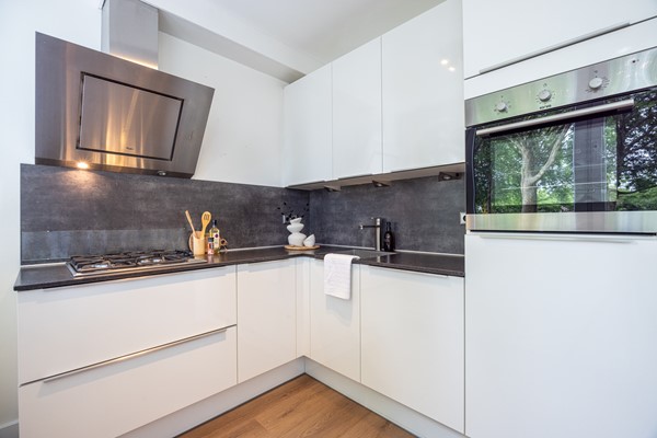 Medium property photo - Geenstraat 23, 6162 XW Geleen