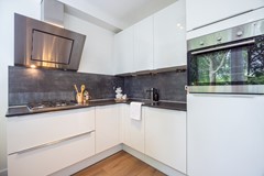 geenstraat23-024.jpg