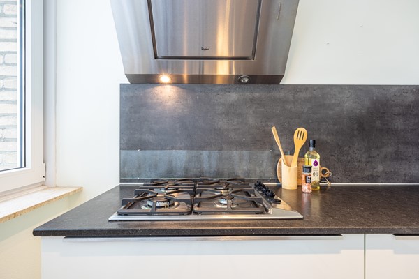 Medium property photo - Geenstraat 23, 6162 XW Geleen