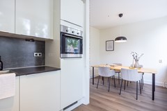 geenstraat23-026.jpg