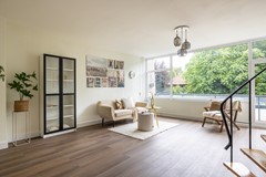 geenstraat23-027.jpg