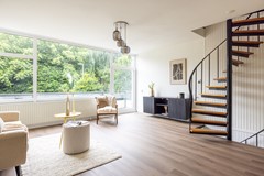 geenstraat23-031.jpg