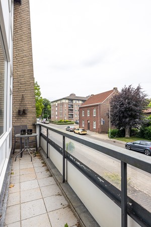 Medium property photo - Geenstraat 23, 6162 XW Geleen