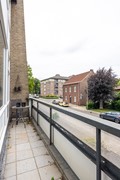 geenstraat23-032.jpg