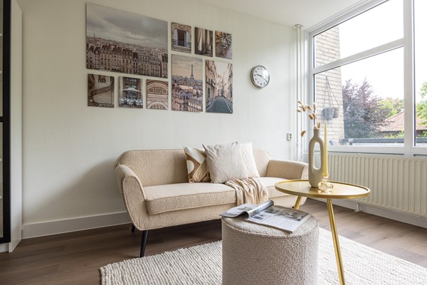 Medium property photo - Geenstraat 23, 6162 XW Geleen
