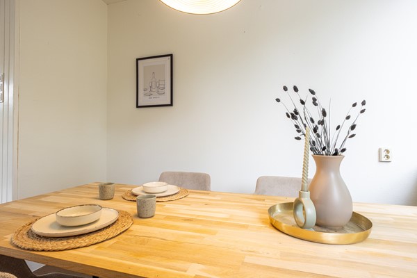 Medium property photo - Geenstraat 23, 6162 XW Geleen