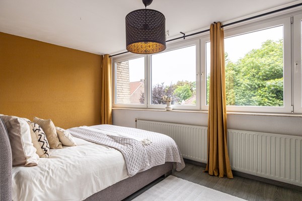 Medium property photo - Geenstraat 23, 6162 XW Geleen