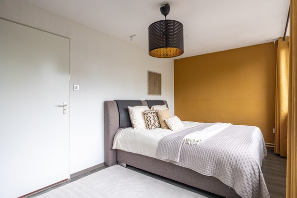 Medium property photo - Geenstraat 23, 6162 XW Geleen