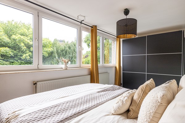 Medium property photo - Geenstraat 23, 6162 XW Geleen