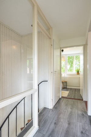 Medium property photo - Geenstraat 23, 6162 XW Geleen