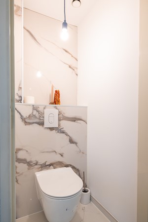 Medium property photo - Geenstraat 23, 6162 XW Geleen