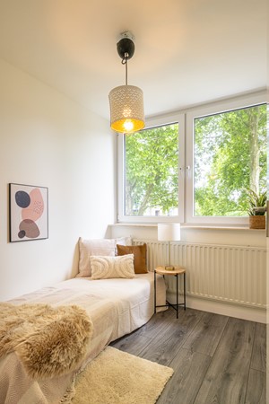 Medium property photo - Geenstraat 23, 6162 XW Geleen
