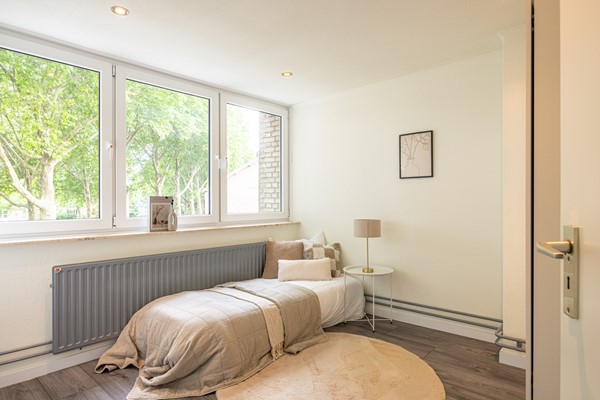 Medium property photo - Geenstraat 23, 6162 XW Geleen