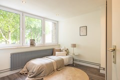 geenstraat23-041.jpg