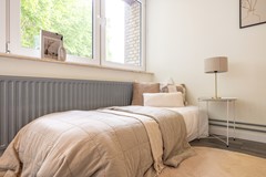 geenstraat23-042.jpg
