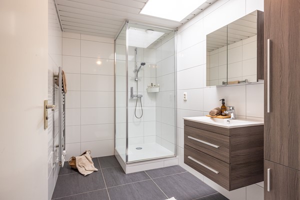 Medium property photo - Geenstraat 23, 6162 XW Geleen