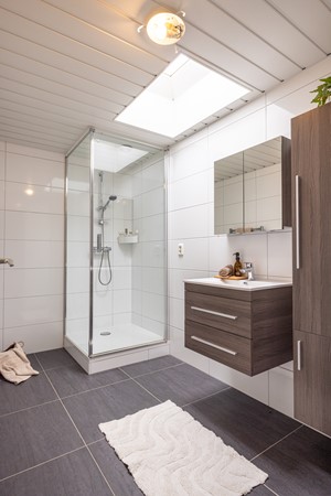 Medium property photo - Geenstraat 23, 6162 XW Geleen
