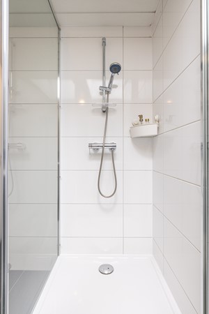 Medium property photo - Geenstraat 23, 6162 XW Geleen