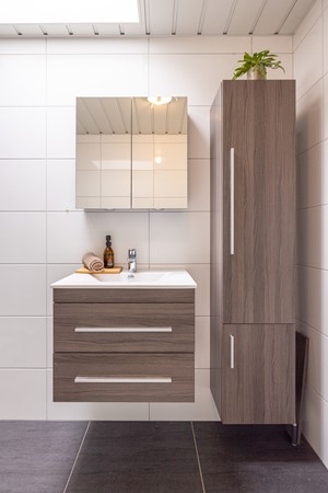 Medium property photo - Geenstraat 23, 6162 XW Geleen