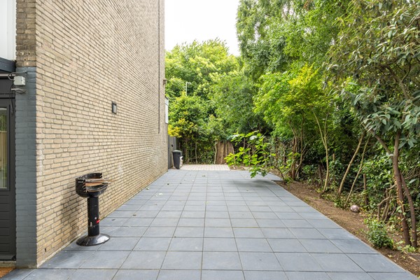 Medium property photo - Geenstraat 23, 6162 XW Geleen