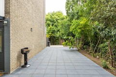 geenstraat23-013.jpg