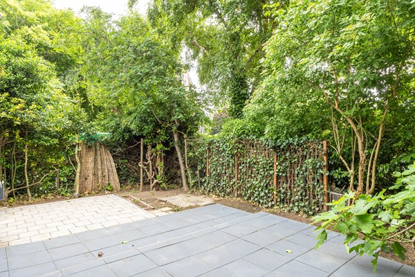 Medium property photo - Geenstraat 23, 6162 XW Geleen